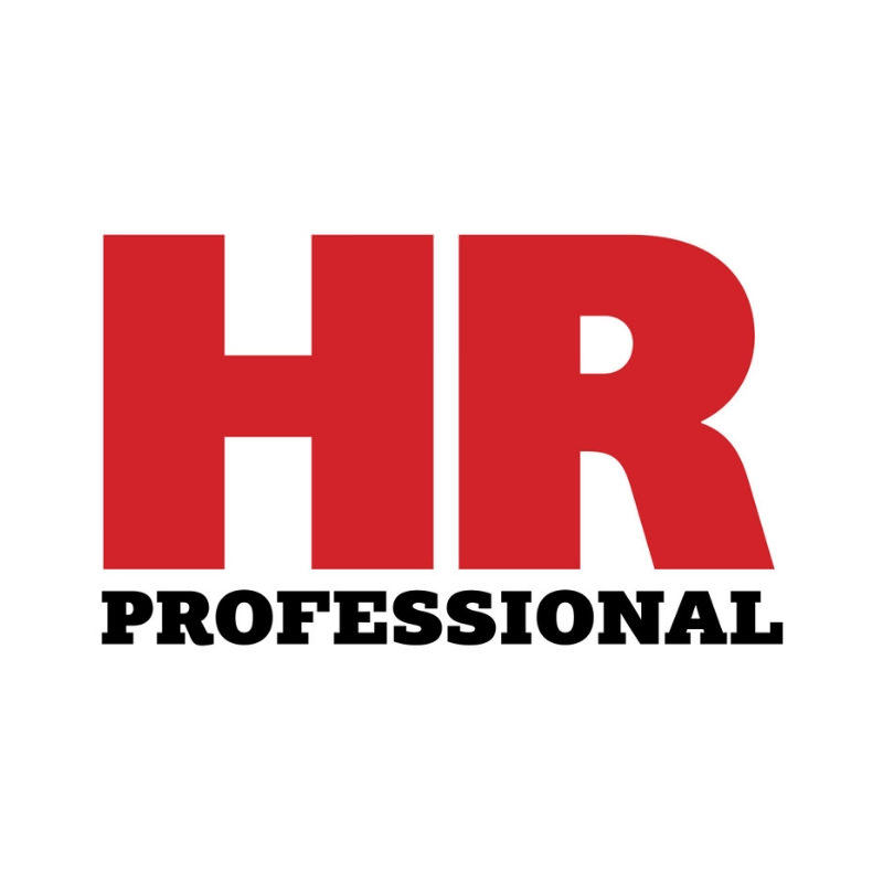 HR Professional ALt