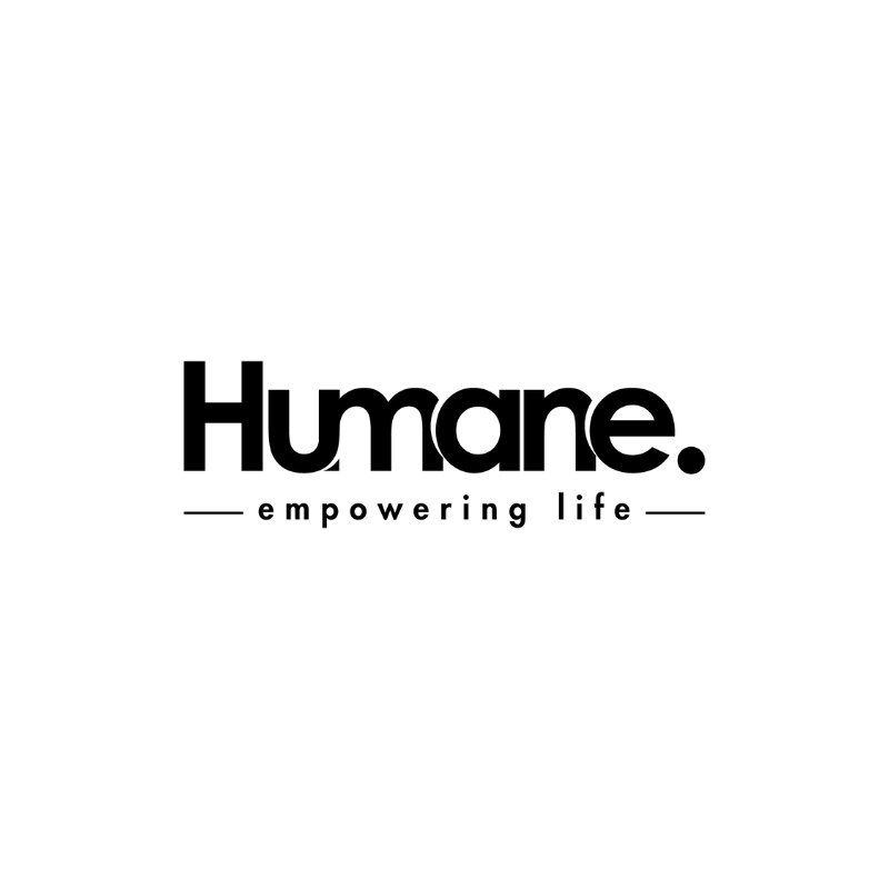 Humane ALt