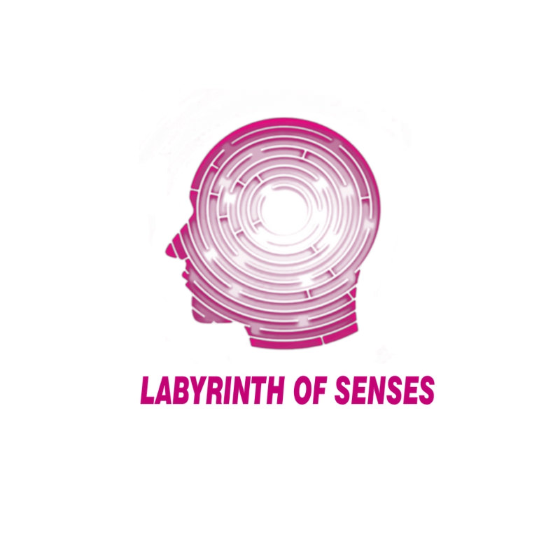 labyrinth of senses ALt