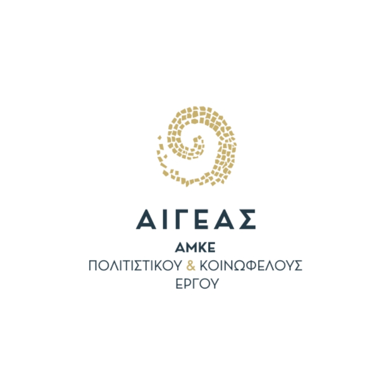 aigeas ALt