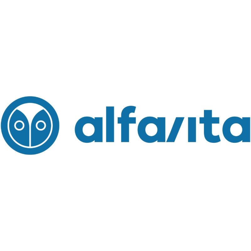 Alfavita ALt