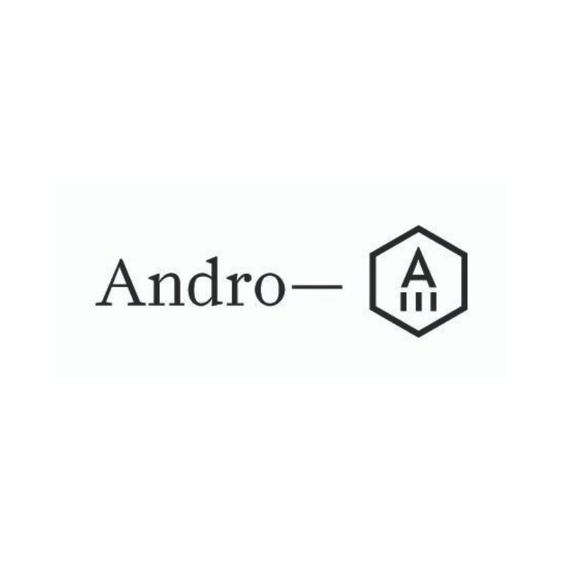 ANDRO ALt