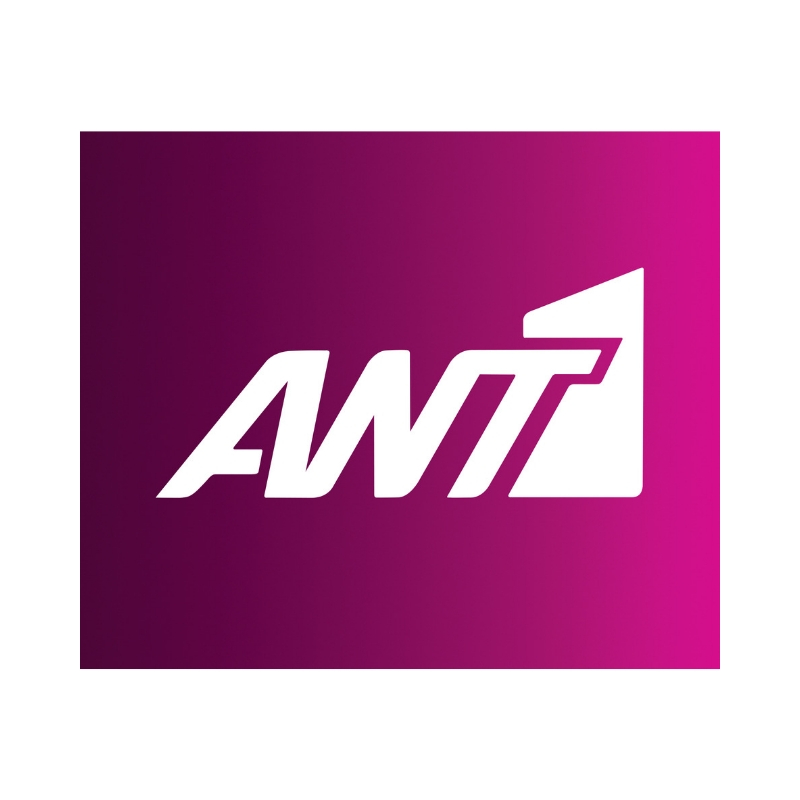 Ant1 ALt