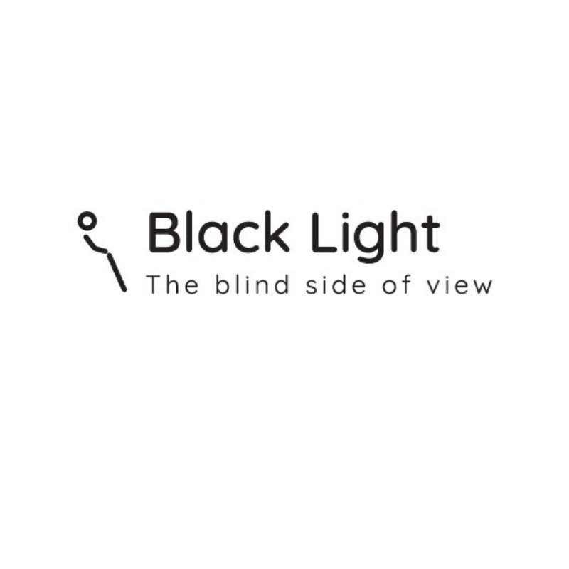 black light ALt