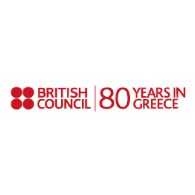 British council ALt