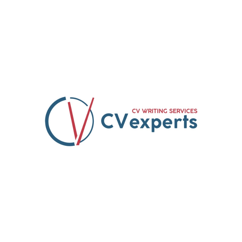 CV experts ALt