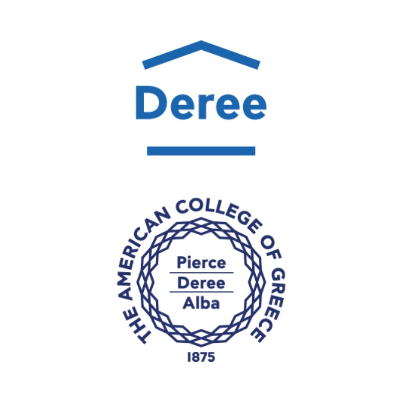 deree ALt