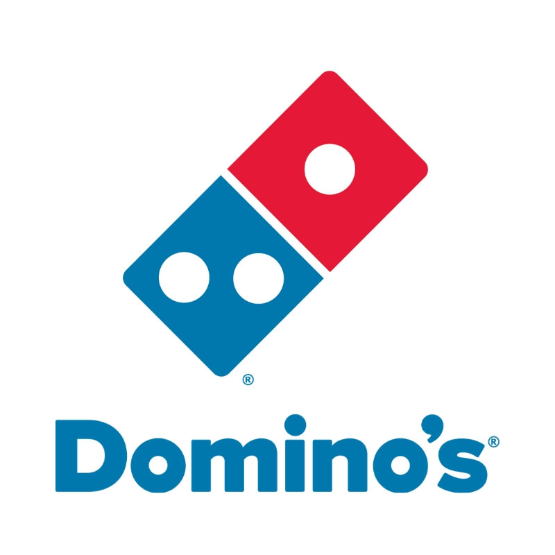 Dominos ALt
