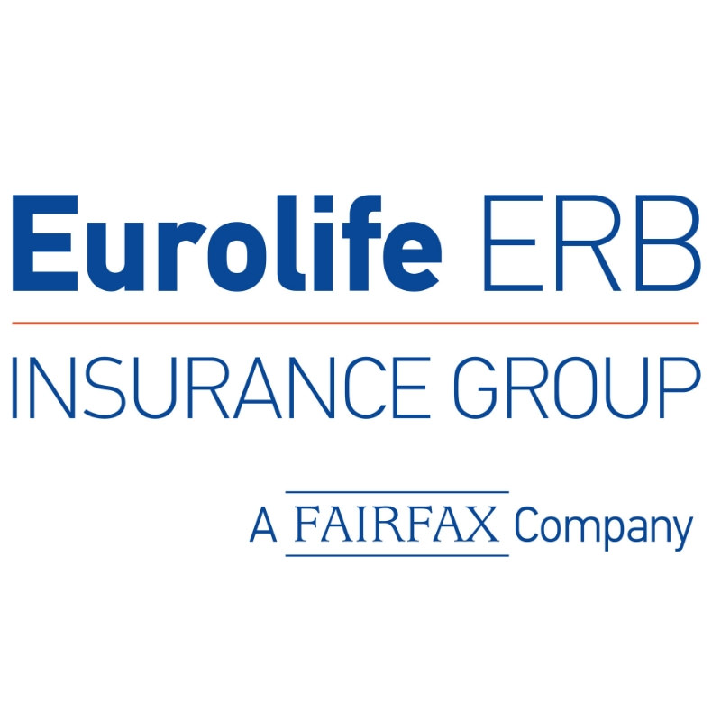Eurolife ERB ALt