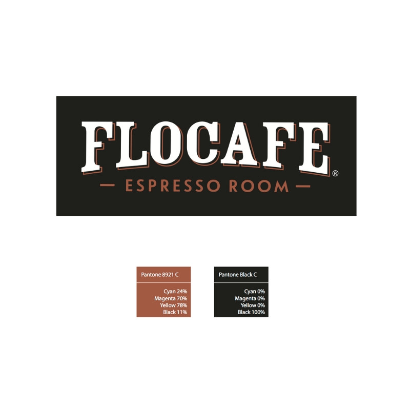 flocafe ALt