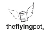 flyingpot ALt