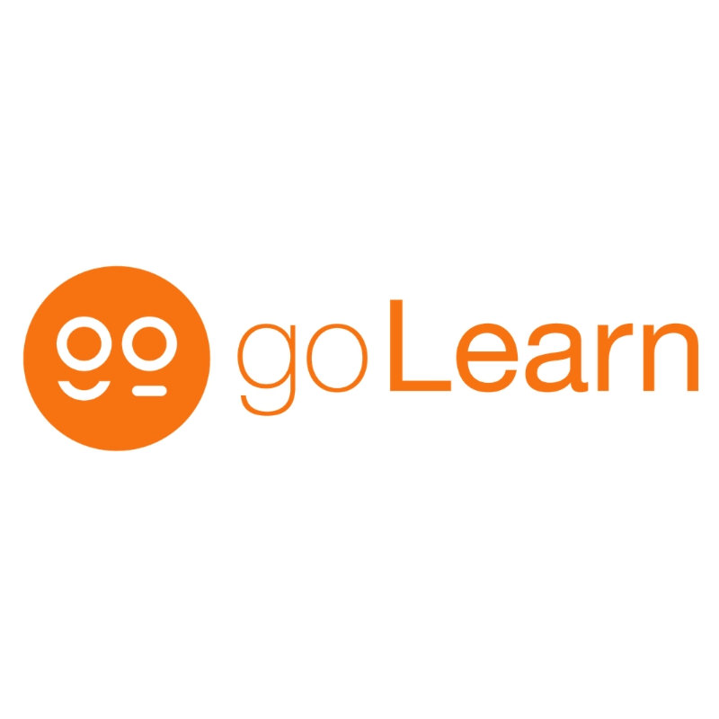 golearn ALt