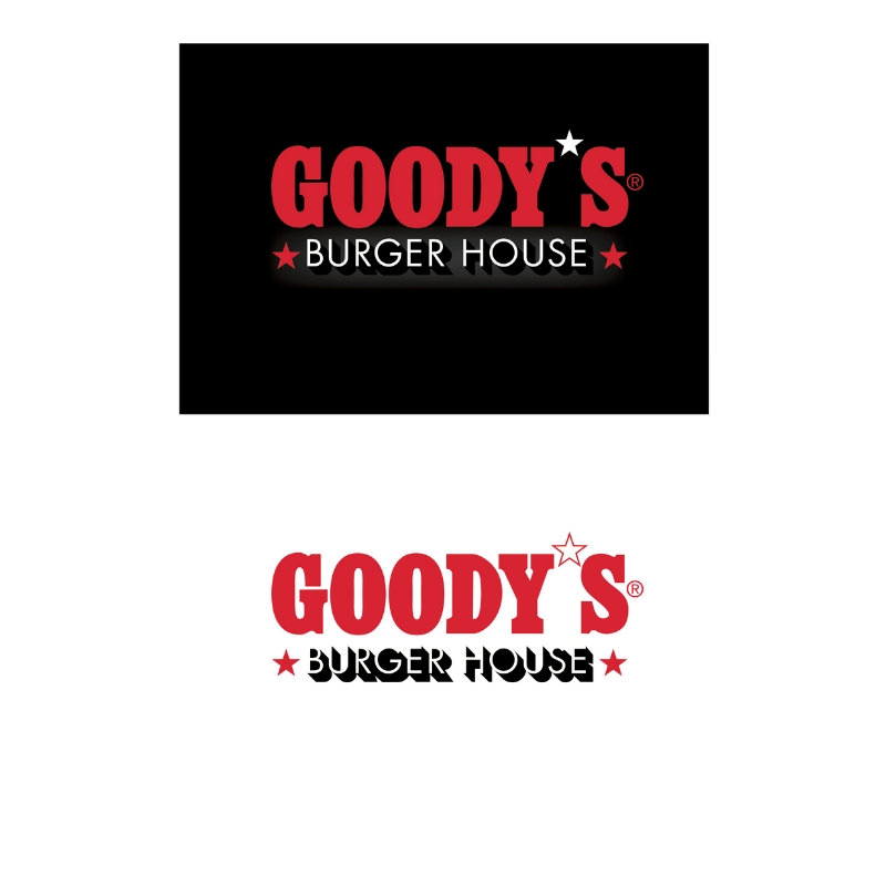 Goodys ALt