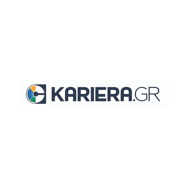 Kariera.gr ALt