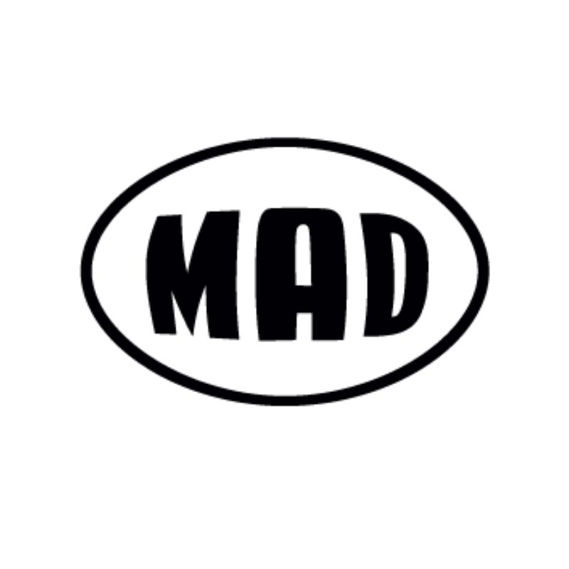 MAD TV ALt