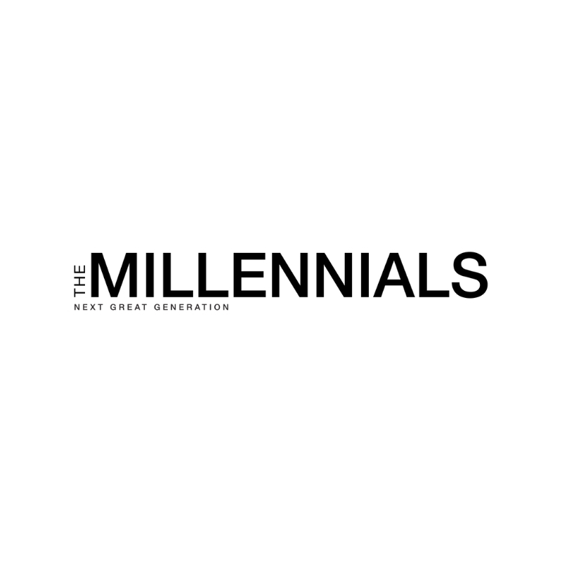 The Millennials ALt