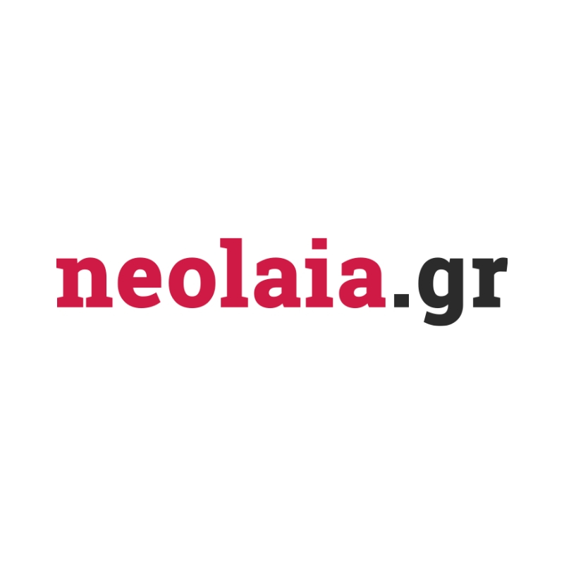 NEOLAIA.GR ALt