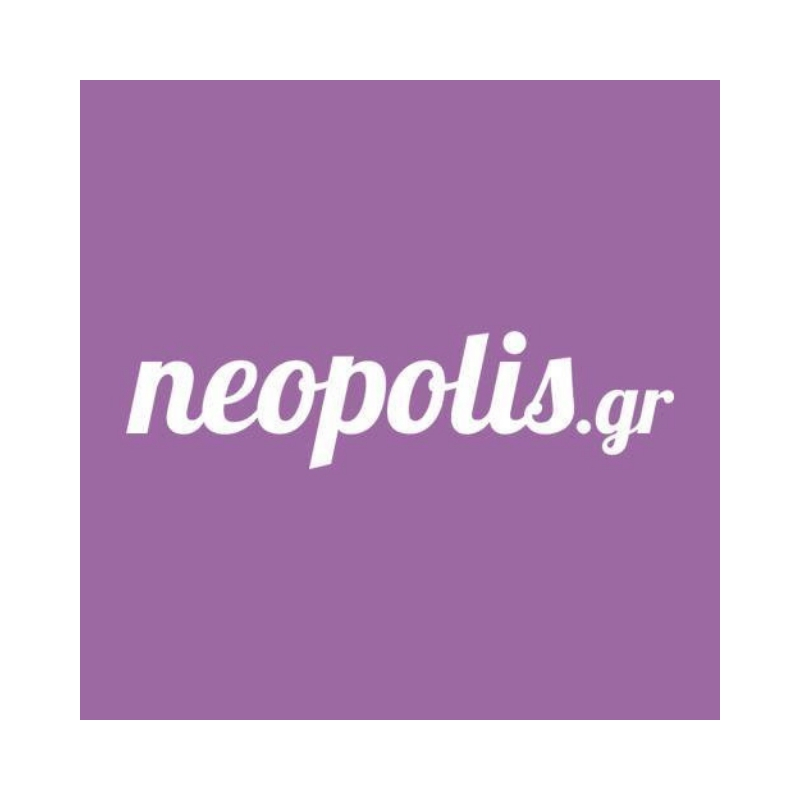 NEOPOLIS.GR ALt