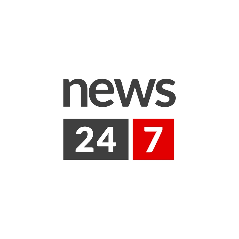 NEWS 24/7 ALt