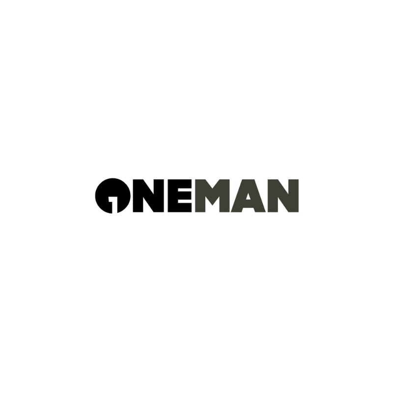 One Man ALt