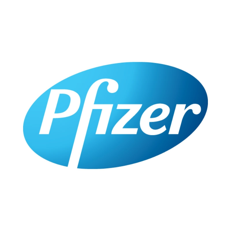 Pfizer ALt