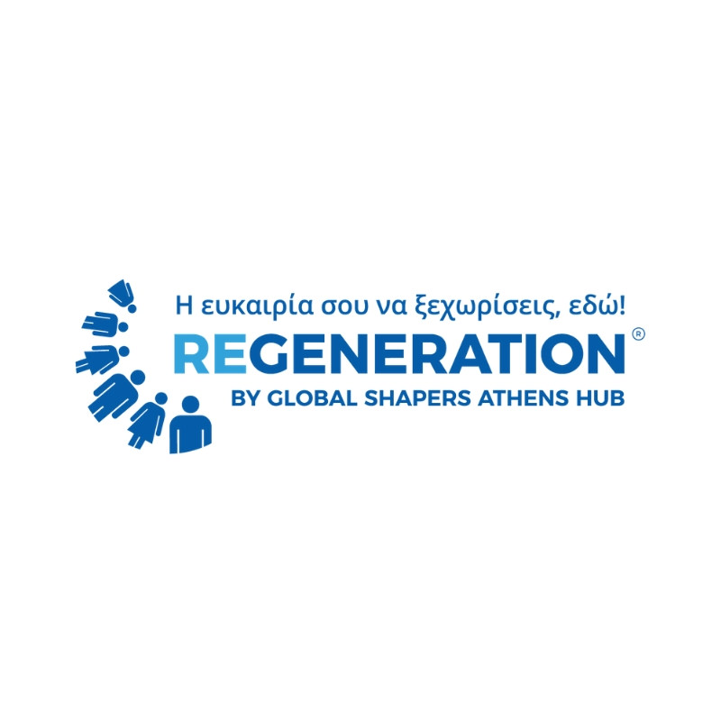 Regeneration ALt