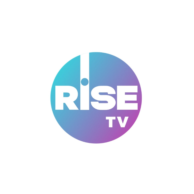 Rise TV ALt
