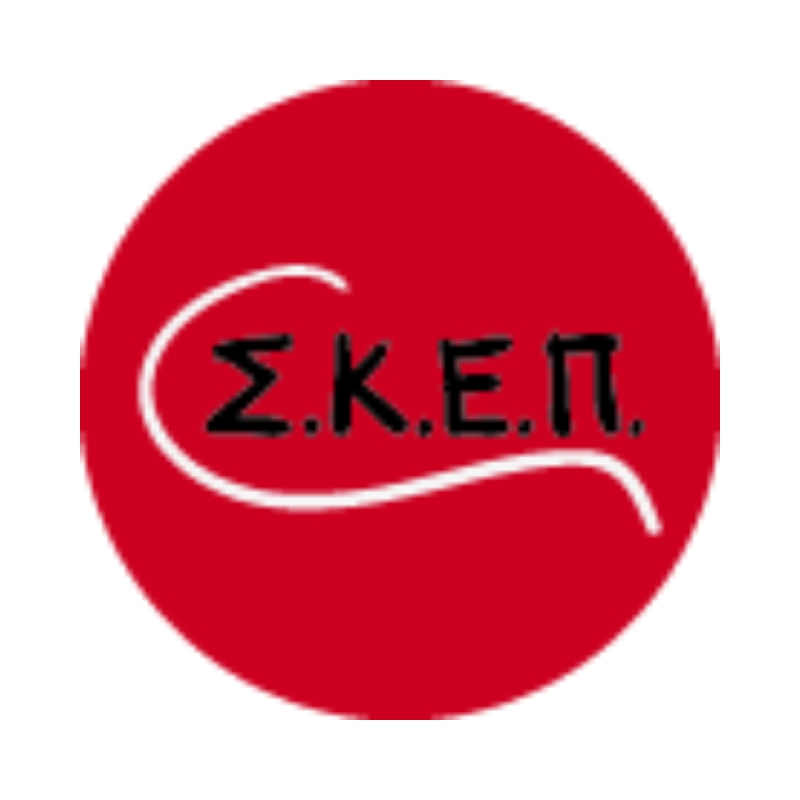 skep ALt