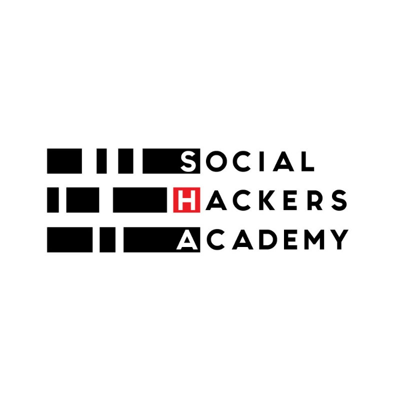social hackers academy ALt