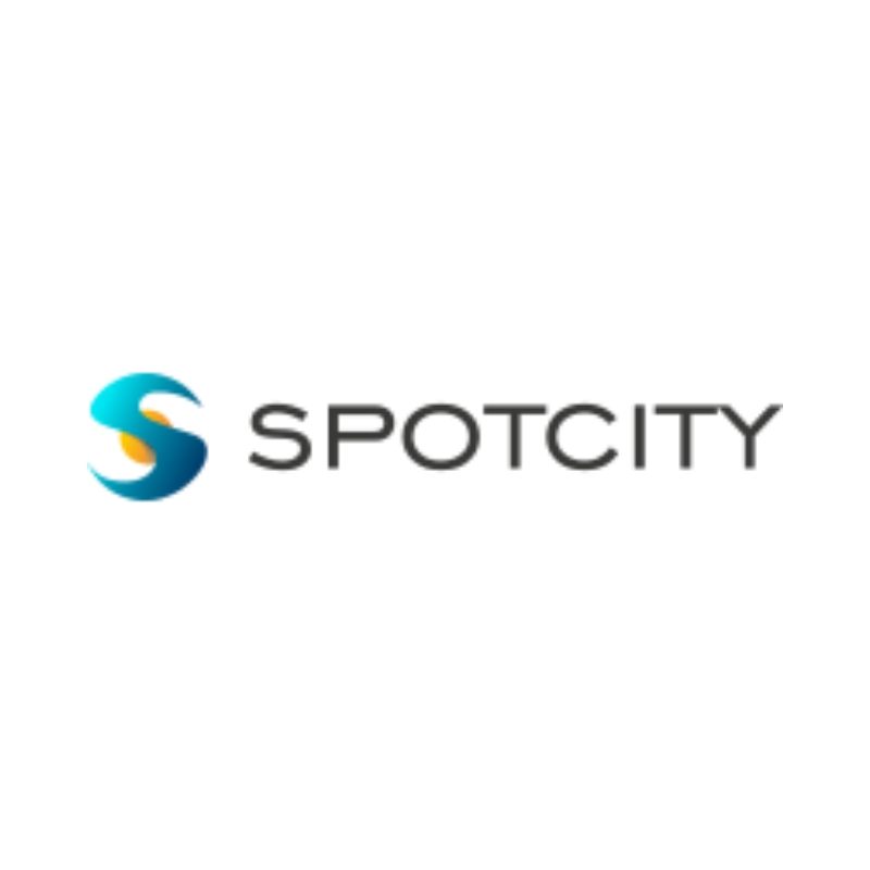 spotcity ALt