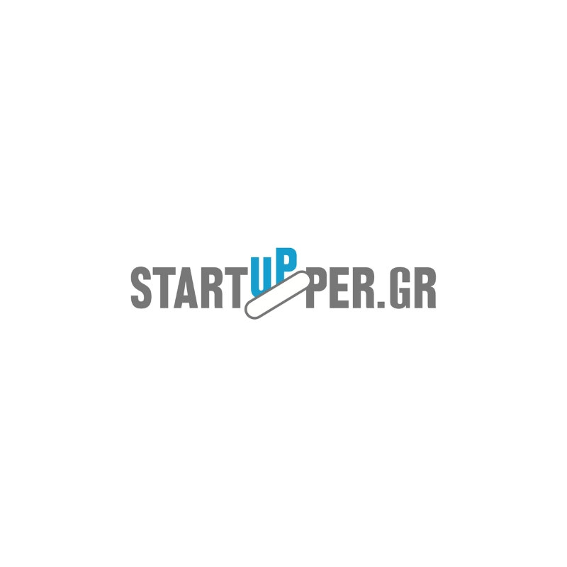 Startupper.gr ALt