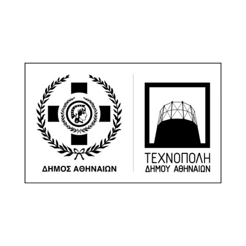 Τεχνόπολη Δήμου Αθηναίων ALt