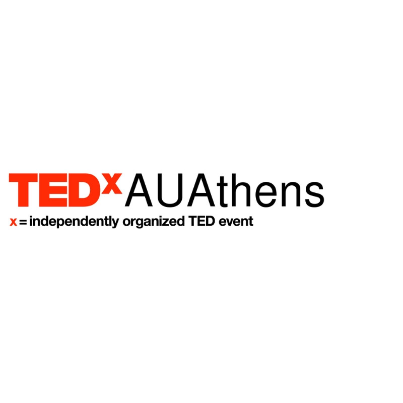Tedx ALt