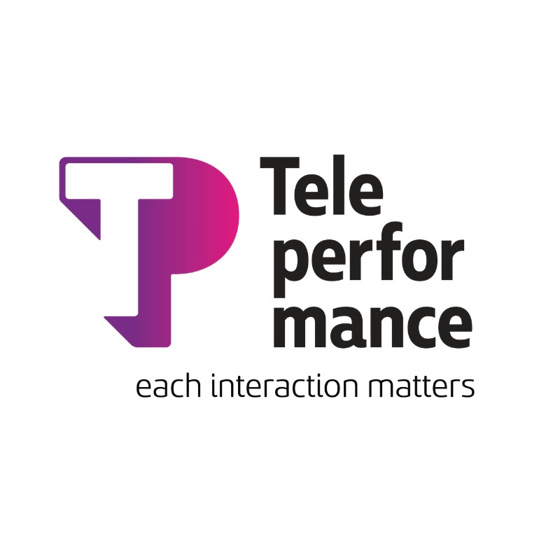 Teleperformance ALt
