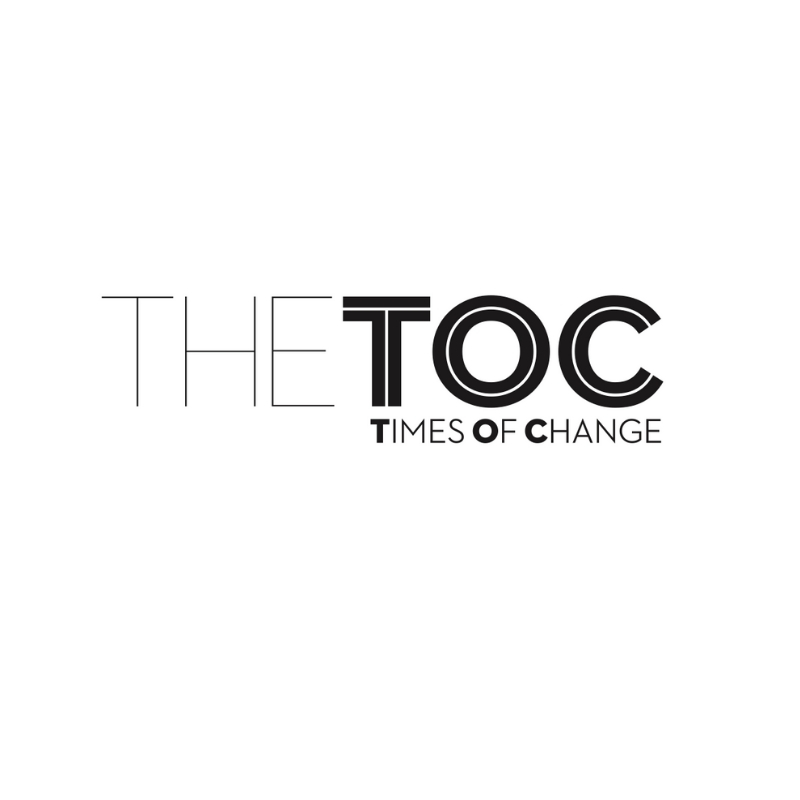 The TOC ALt