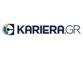 kariera ALt